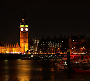 Big Ben
