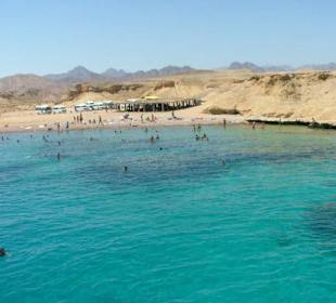 Wycieczka fakultatywna