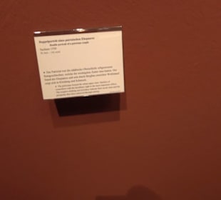 Deutsches Historisches Museum