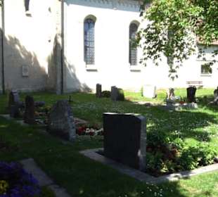 Bürgerzentrum Magolsheim