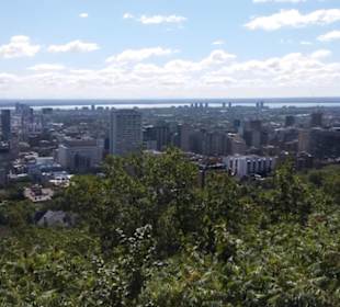 Mont Royal