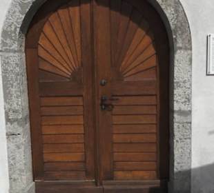 Dorfkirche St. Urban