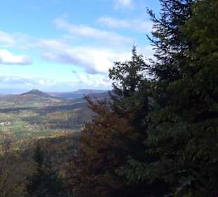 Geschichtslehrpfad Streichen