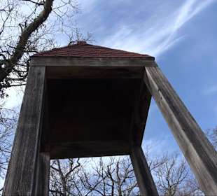 Römisches Pfeilergrab Kirchentellinsfurt