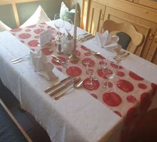 Handle-light -dinner