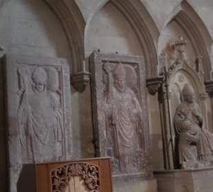 Dom St. Peter