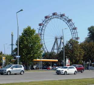 Wiener Riesenrad