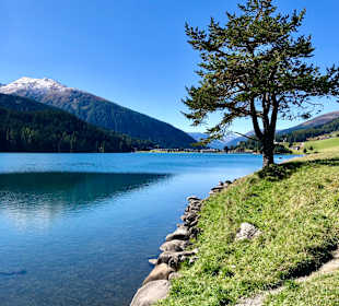 Davosersee