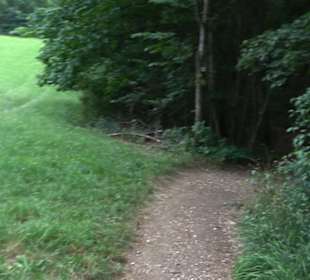 Hochgeträumt Premiumwanderung