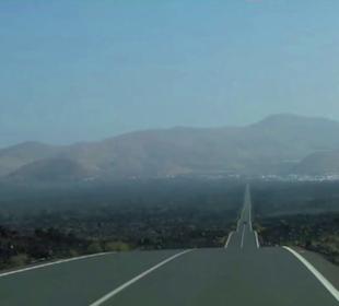 Restaurant El Diablo