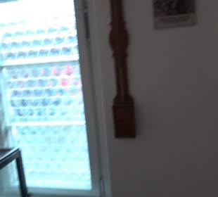 Heimatmuseum Oberstdorf