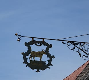 Ladenburg