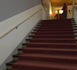 Heimatmuseum Freudenstadt