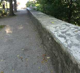 Burghalde