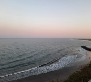 Strand Playa del Ingles