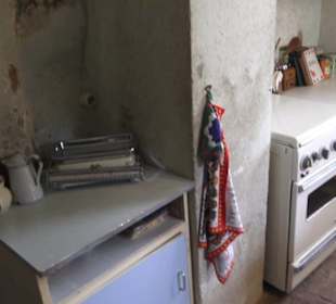 Schlössle von Effringen