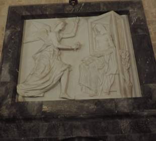 Rhodos - Velmistrovský palác