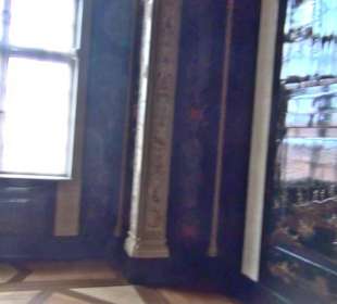 Wehrgeschichtliches Museum Rastatt