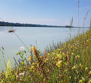 Stadtrundgang Bad Füssing