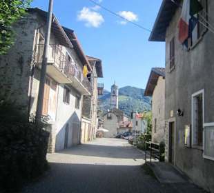 Altstadt Livo