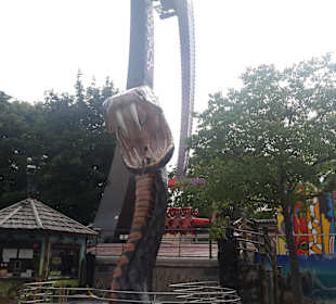 Wien Prater