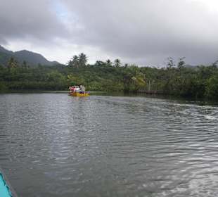 Indian River