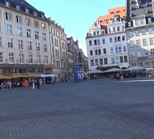 Markt