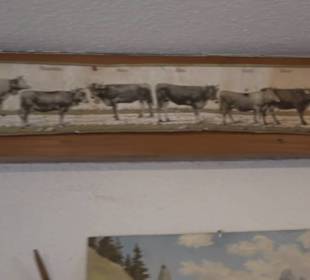 Heimatmuseum Oberstdorf