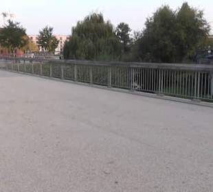 Manfred-Oechsle-Platz