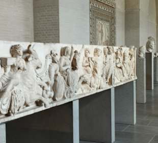 Glyptothek