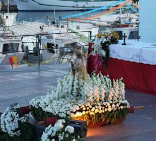 Wandern Cala Ratjada