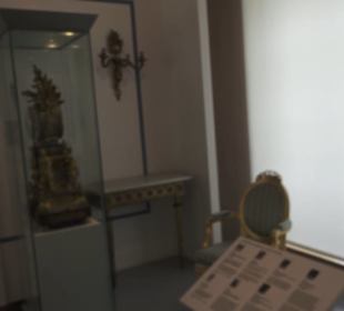 Badisches Landesmuseum