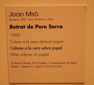 Beschreibung der Bilder