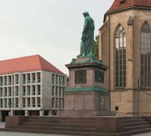 Schillerplatz
