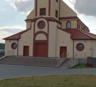 Kościół