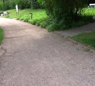 Kurpark