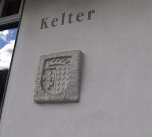Kelter Kayh