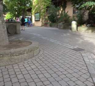 Erlebnispark Tripsdrill