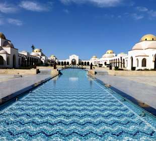 Sahl Hasheesh
