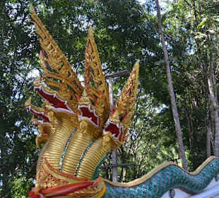 Wat Bang Riang