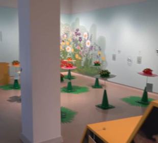 Museum für Naturkunde