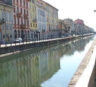 Navigli