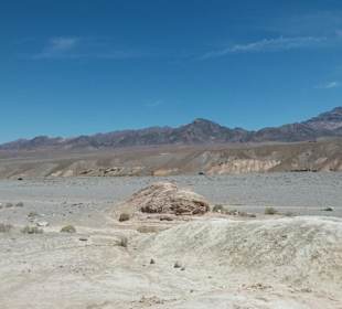 Death Valley