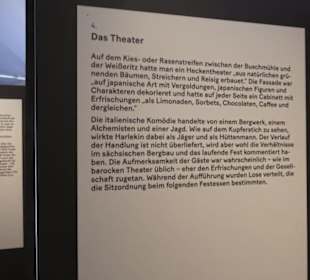 Museum für Sächsische Volkskunst