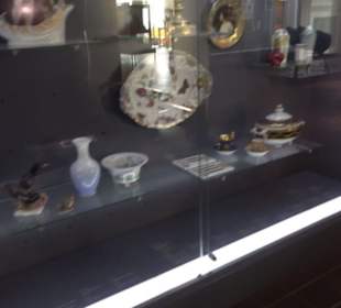 Deutsches Museum