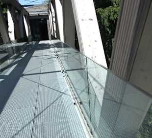 Naturparkzentrum Ruhestein