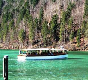 Königssee