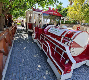 Transport