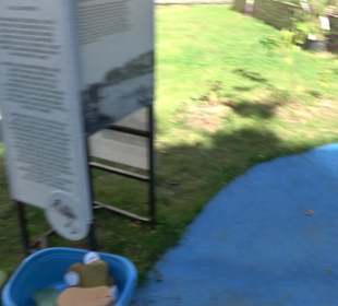 Ausstellung Mehrzeit am Neckar