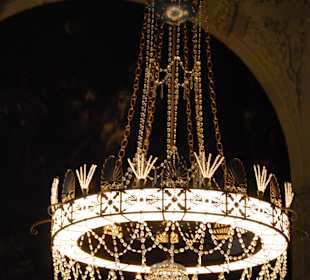 Burgerzaal